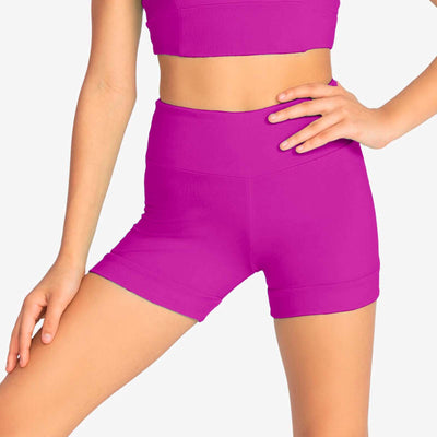 Nila Kid's Shorts - SL225