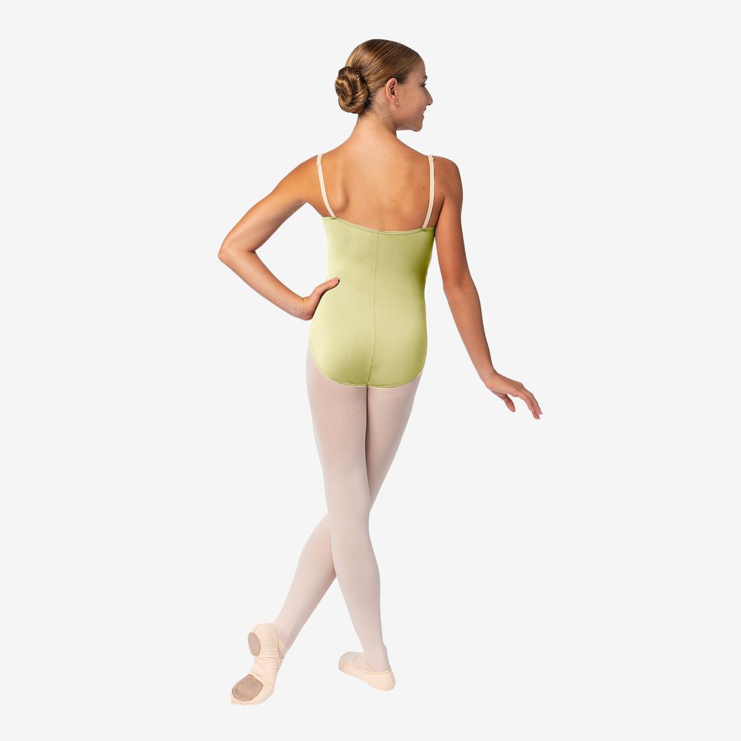 SL22_SWEET_PEAR_BACK_1600X1600