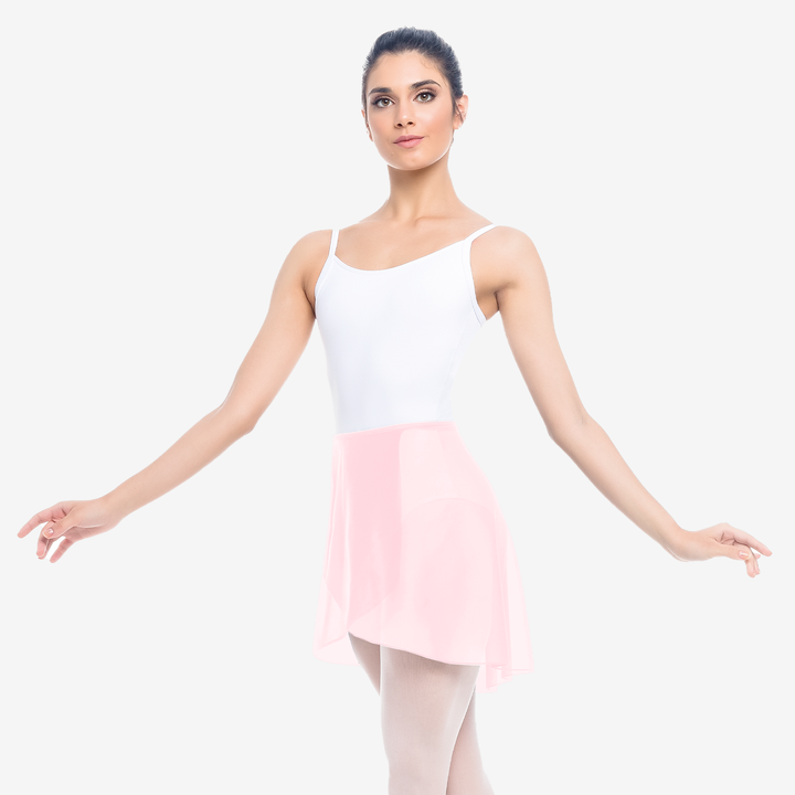 SL60-Pink_720x.png?v=1682955715