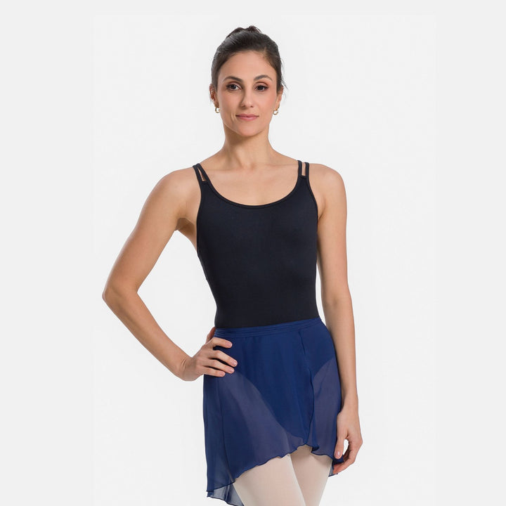 SL60-navy-1_720x.jpg?v=1775765111