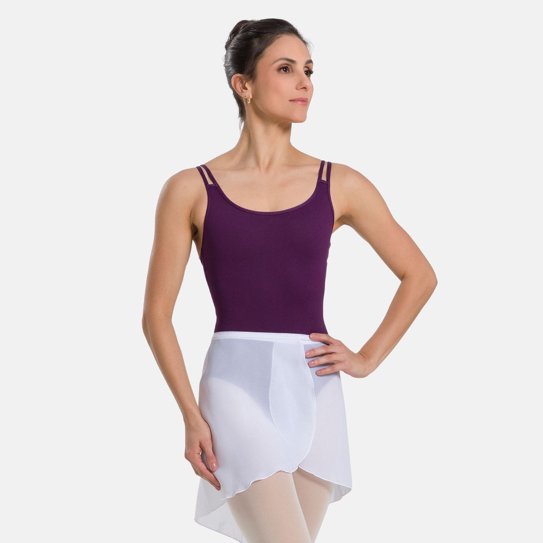 Teen Ballet – Só Dança USA