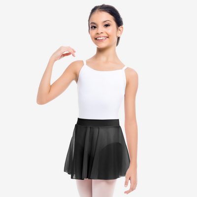 Belluno Skirt - SL63