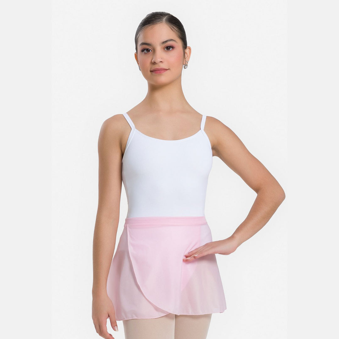 Teen Ballet – Só Dança USA