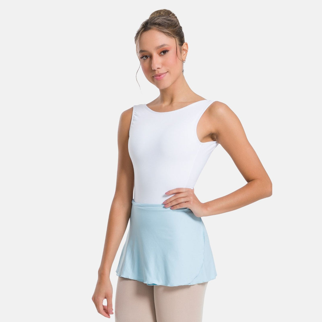 Teen Ballet – Só Dança USA