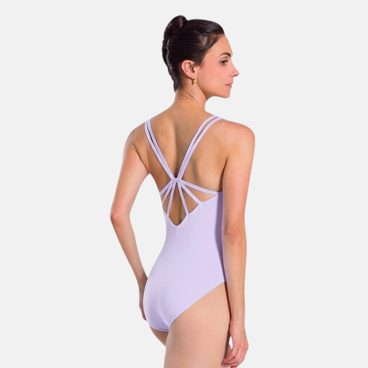 Gioconda - SL96 Leotards & Unitards | Só Dança USA