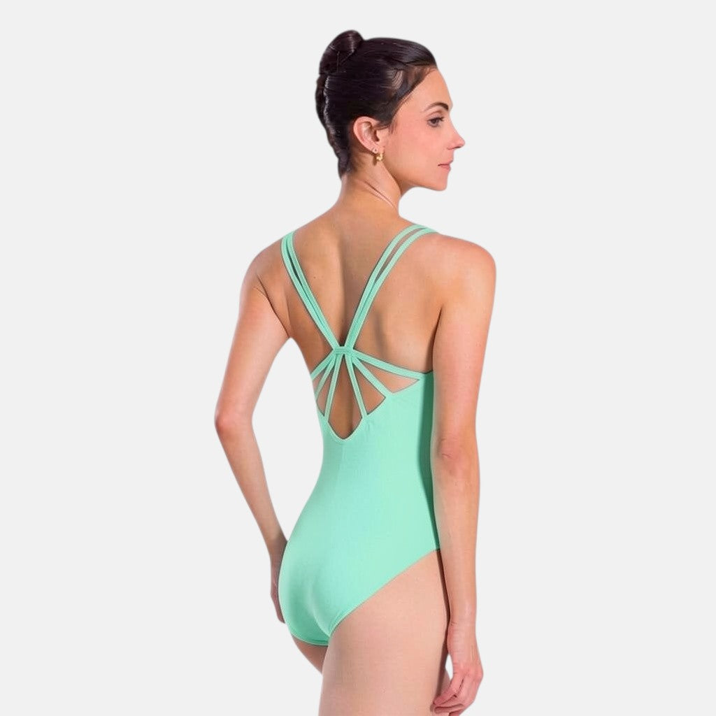 Gioconda - SL96 Leotards & Unitards | Só Dança USA