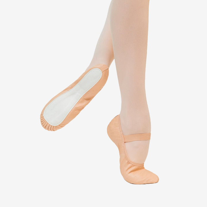 Bray - SLB75L Shoes | Só Dança USA