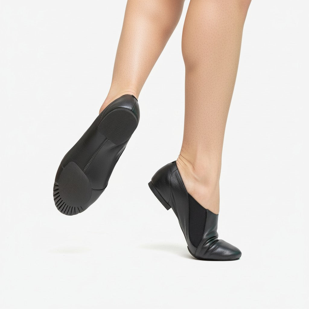 jazz,soul,disco,bossa,latain,funk 41枚 Adult Jazz Shoes – Só Dança USA