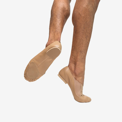 Jayna - SLJ41, SLJ42