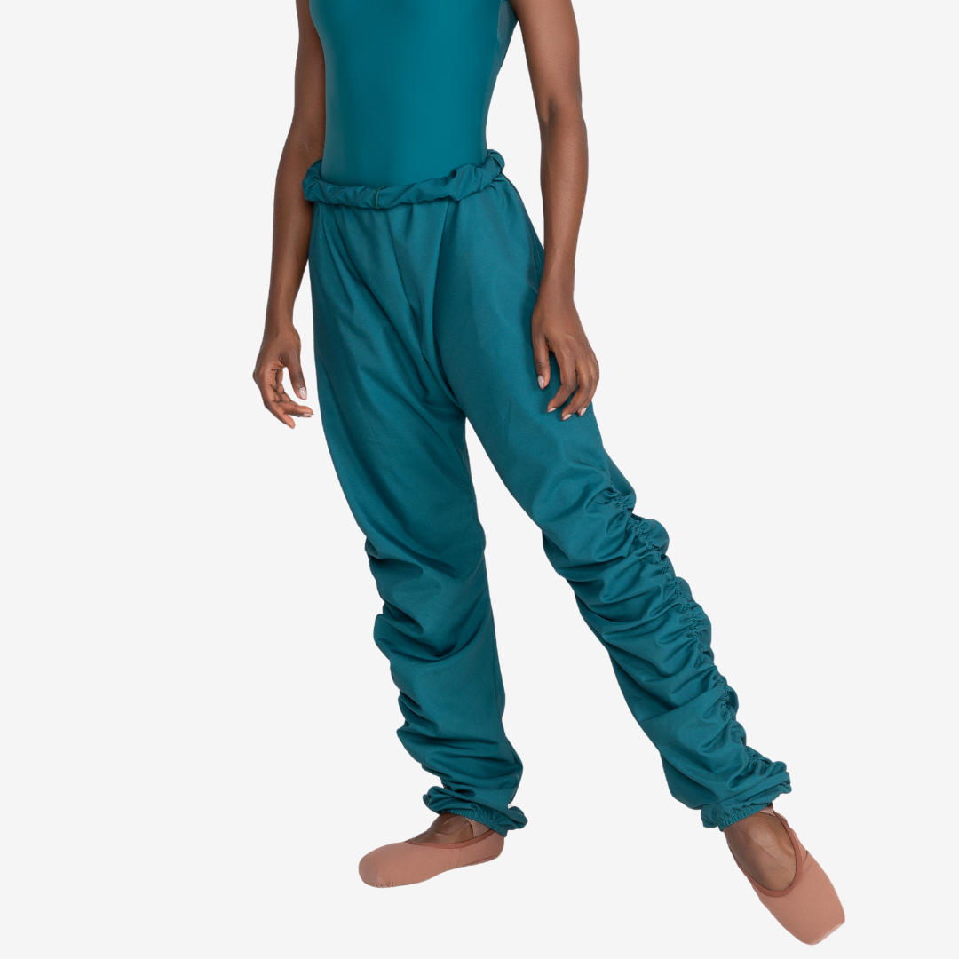 BE YOU® Dream Pants - RDE2590