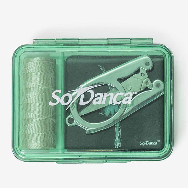 Sew What? Stitch Kit - ST01