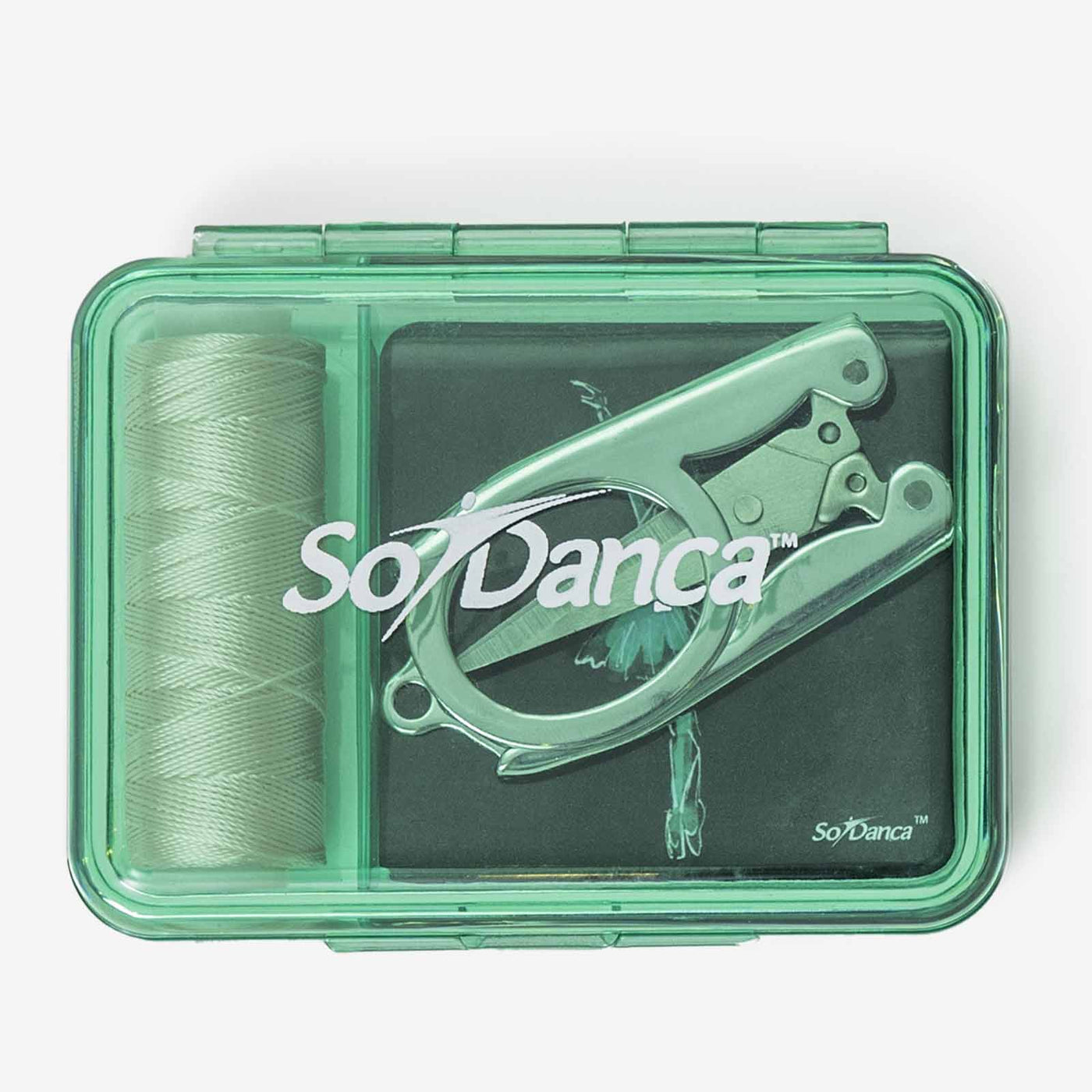 So Danca Stitch Kit - ST01