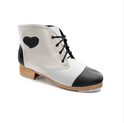 Custom Tap Boot - TA960A (Unisex)