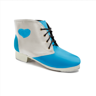 Custom Tap Boot - TA960 (Unisex)