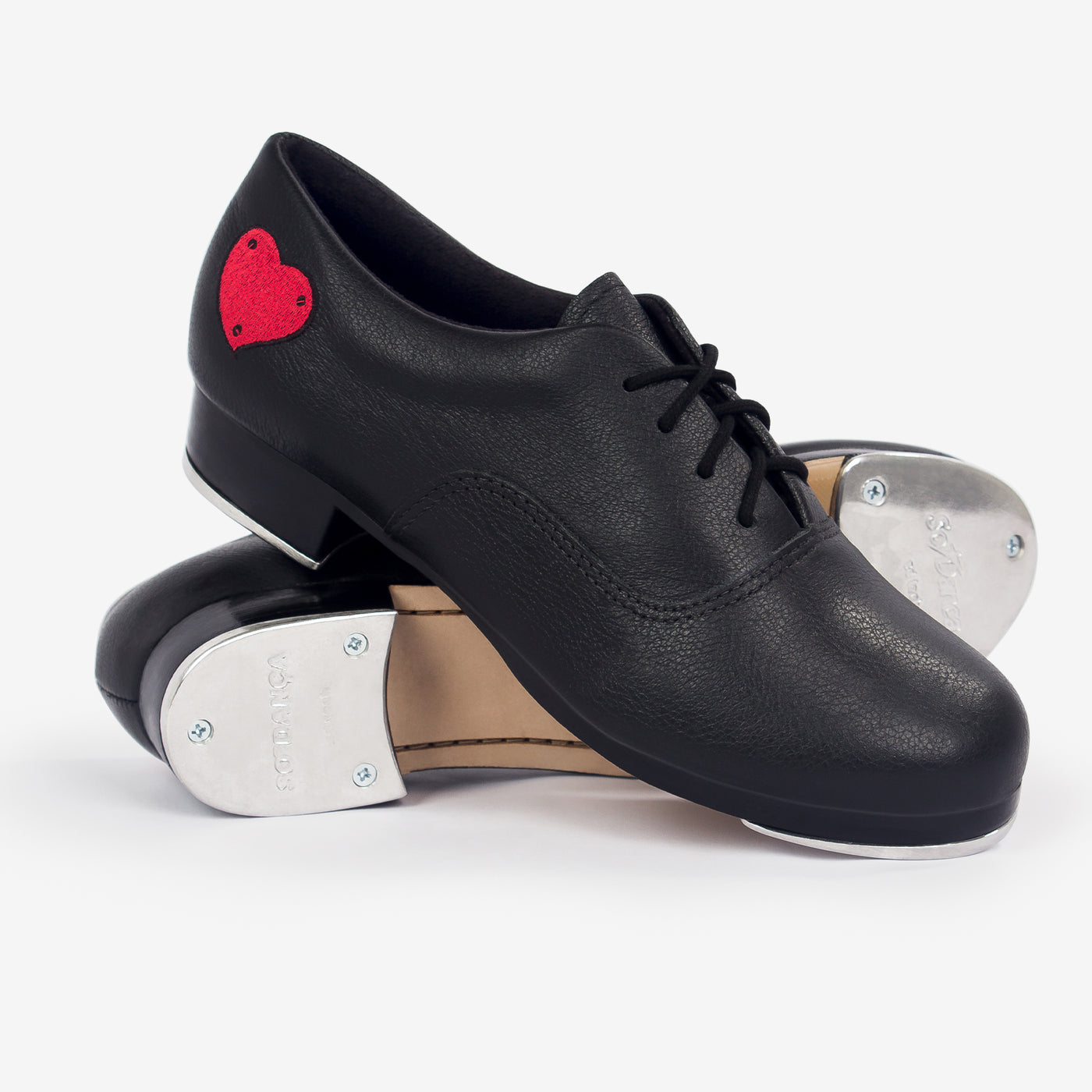 Tamlin- TA805V Shoes | Só Dança USA