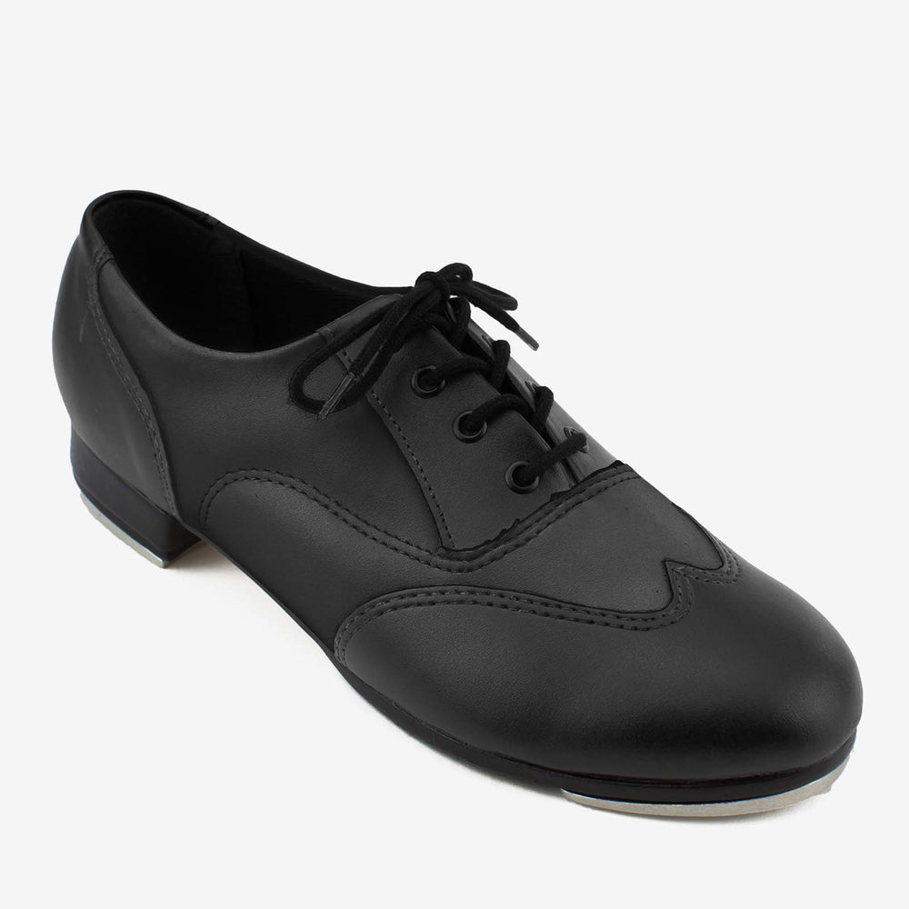 Men's Tap Shoes – Só Dança USA