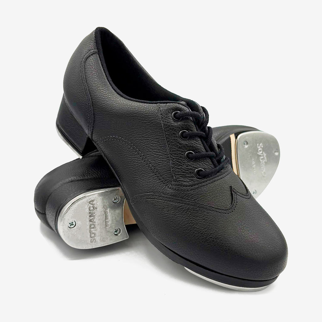 Zenith - TA200 Shoes | Só Dança USA