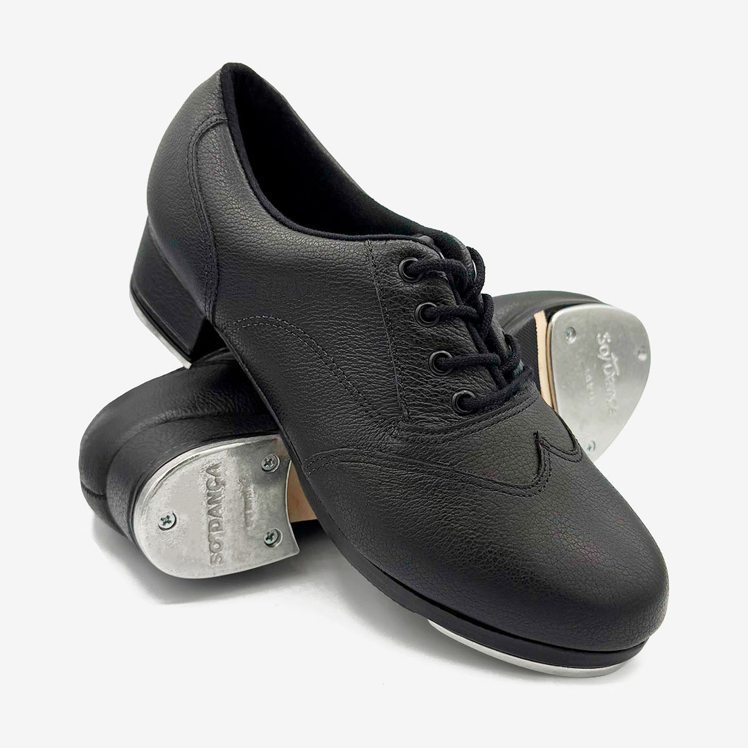 Zenith - TA200 Shoes | Só Dança USA