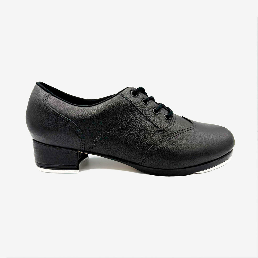 Zenith - TA200 Shoes | Só Dança USA