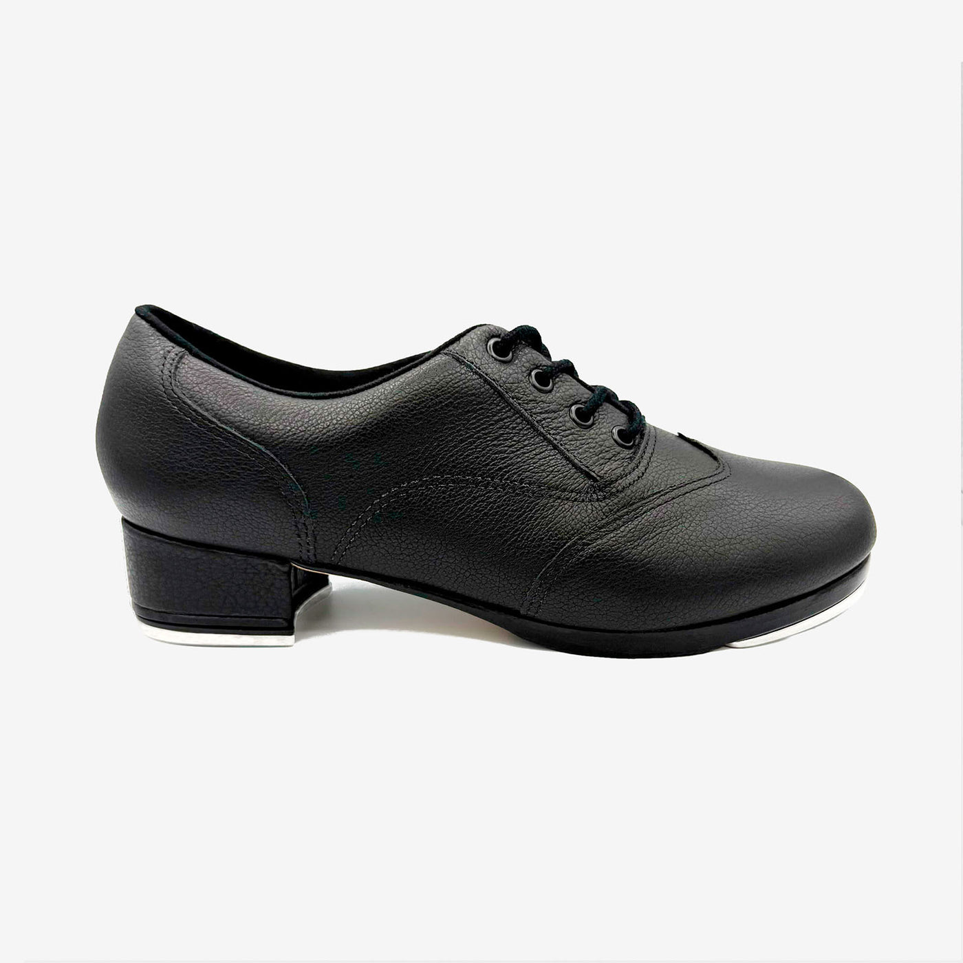 Zenith - TA200 Shoes | Só Dança USA
