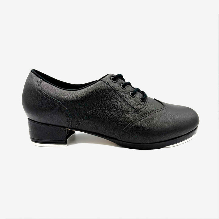 Zenith - TA200 Shoes | Só Dança USA