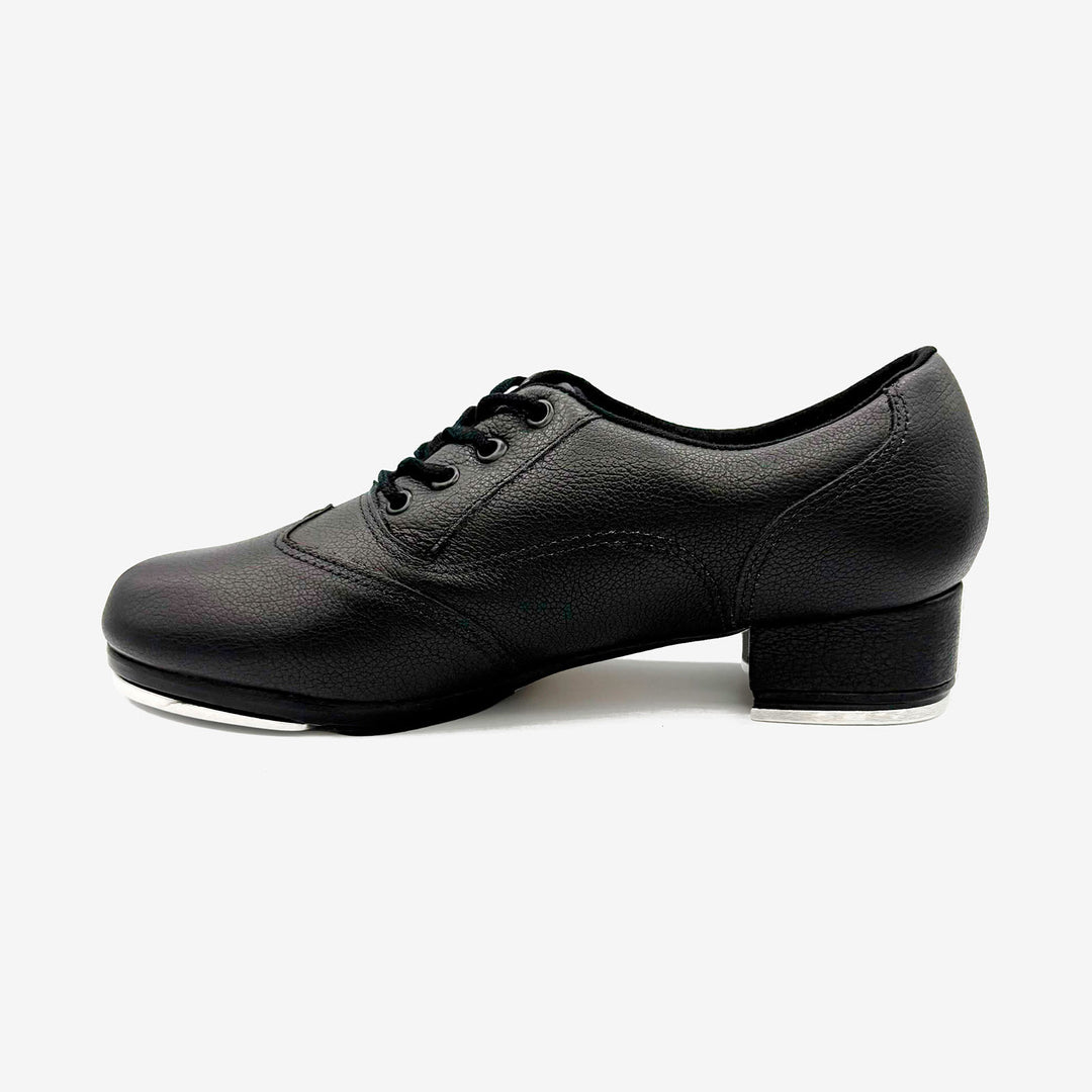 Zenith - TA200 Shoes | Só Dança USA
