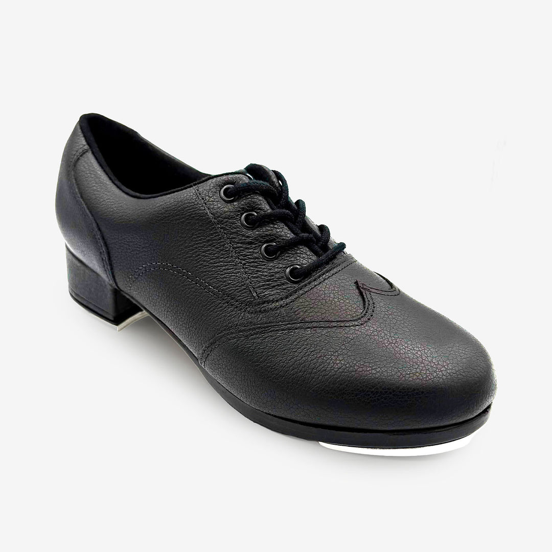 Zenith - TA200 Shoes | Só Dança USA