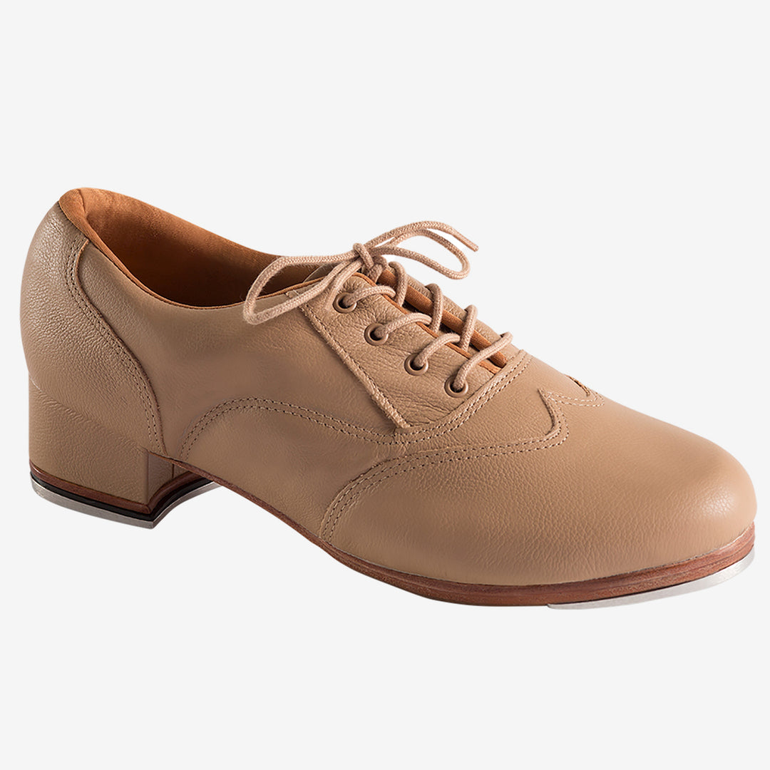 Zenith - TA200 Shoes | Só Dança USA