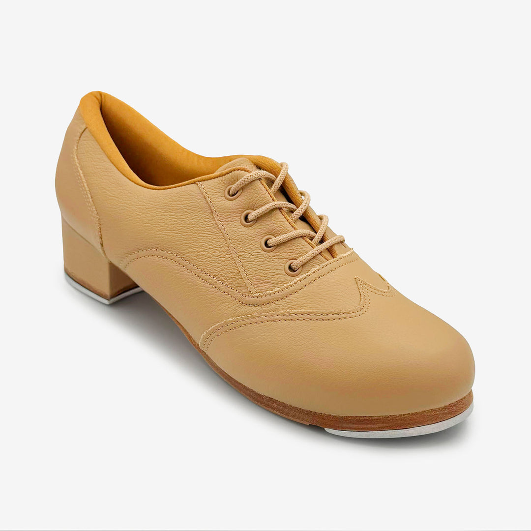 Zenith - TA200 Shoes | Só Dança USA