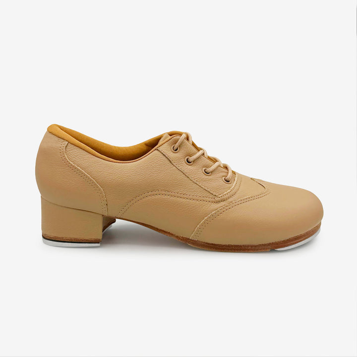 Zenith - TA200 Shoes | Só Dança USA