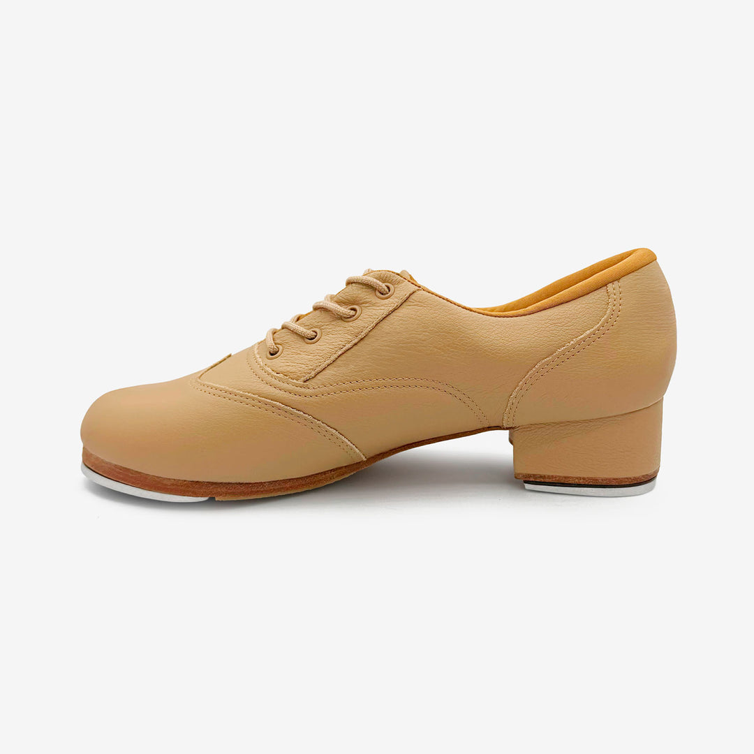 Zenith - TA200 Shoes | Só Dança USA