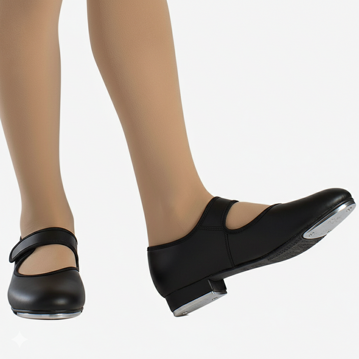 シューズ Taka777 Taki - TA37 Shoes | Só Dança USA
