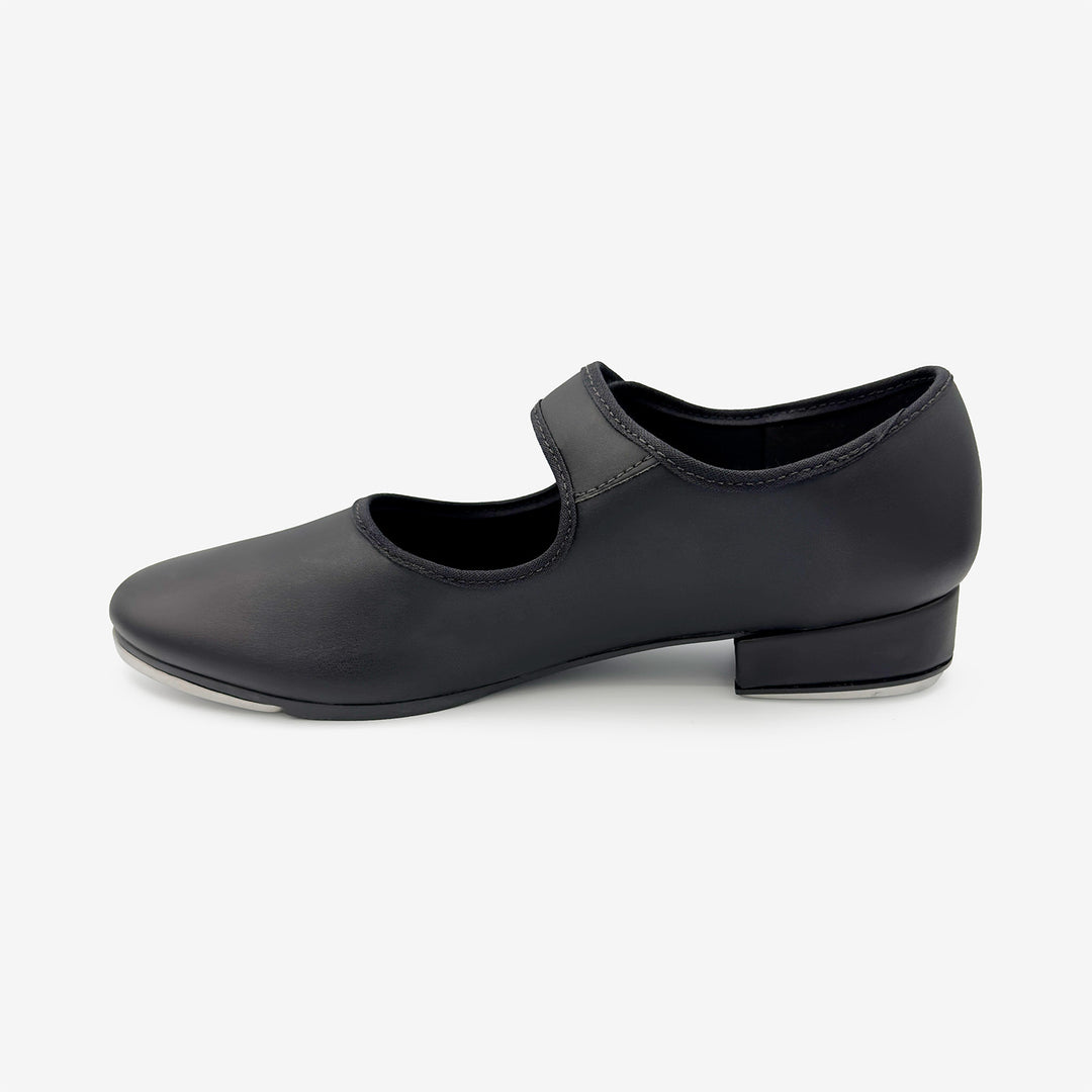 Taki - TA37 Shoes | Só Dança USA