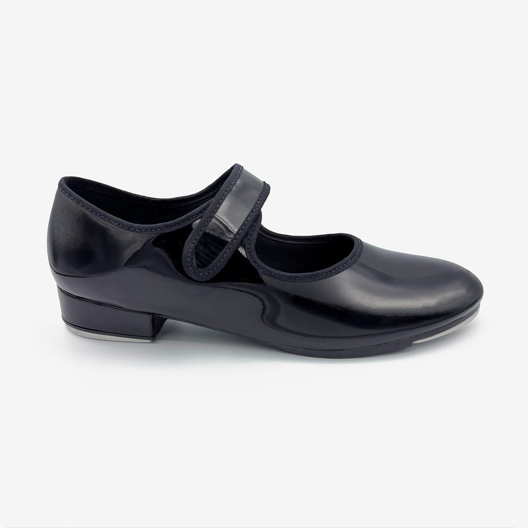 velcro dress shoes Me Too Walking Shoe GentleStep Extra-Depth Diabetic Shoes -