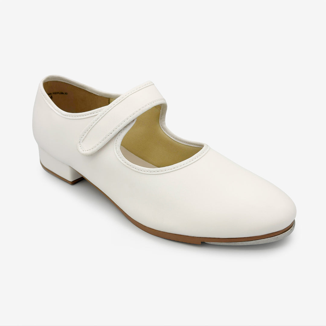 Tali - TA38 Shoes | Só Dança USA