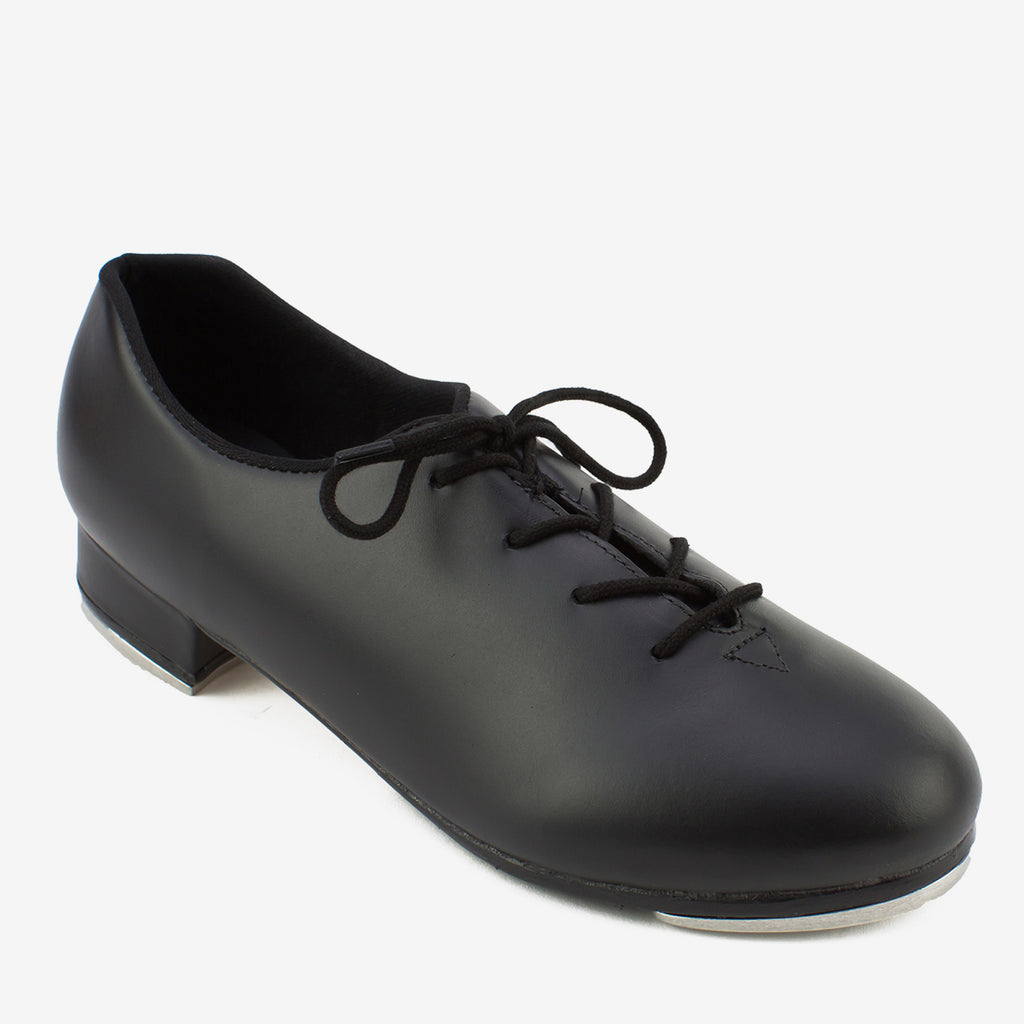 TA42-black-1_1024x1024.jpg?v=
