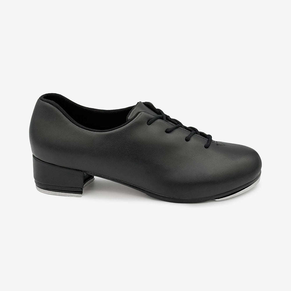 TA47-black-2_1000x.jpg?v=