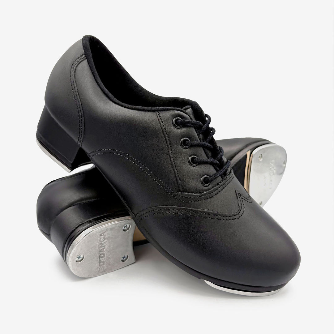 Willow - TA48 Shoes | Só Dança USA