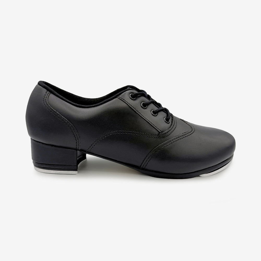 TA48-black-2_1000x.jpg?v=