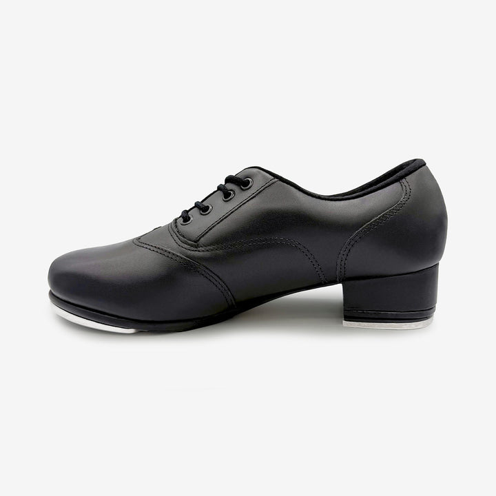 Willow - TA48 Shoes | Só Dança USA