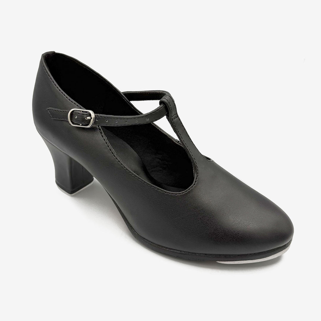 Amira - TA49 Shoes | Só Dança USA