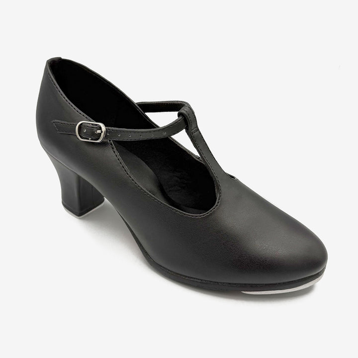 Amira - TA49 Shoes | Só Dança USA