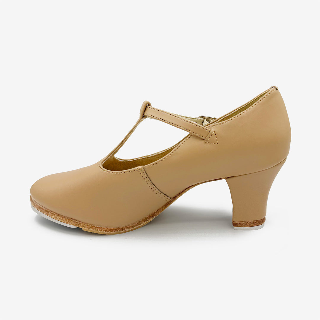 Amira - TA49 Shoes | Só Dança USA