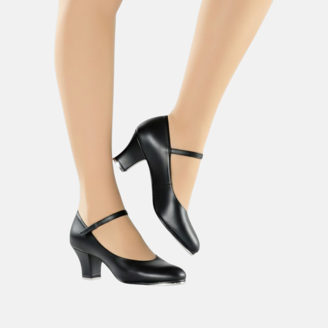 Tara - TA55 Shoes | Só Dança USA