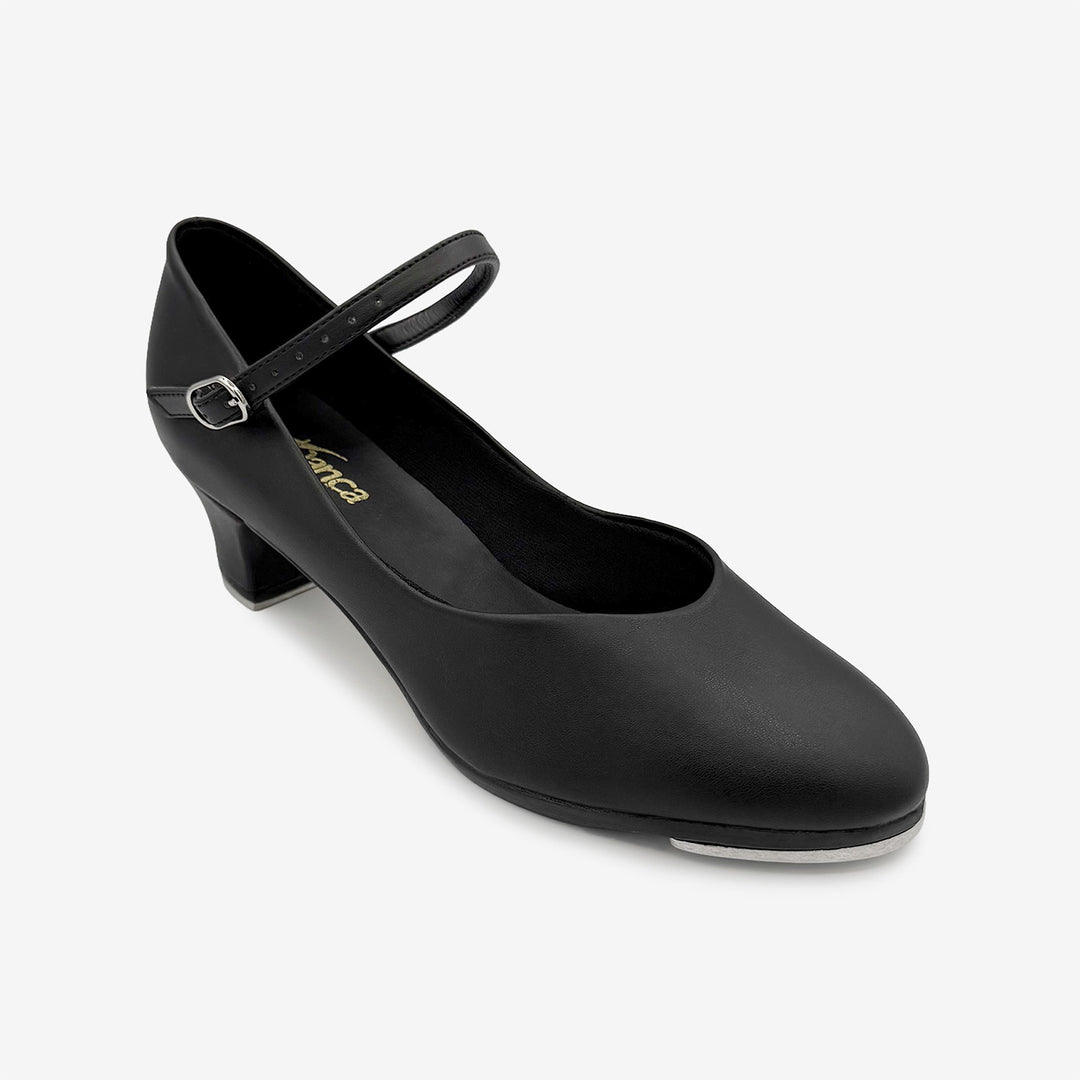 Tara - TA55 Shoes | Só Dança USA