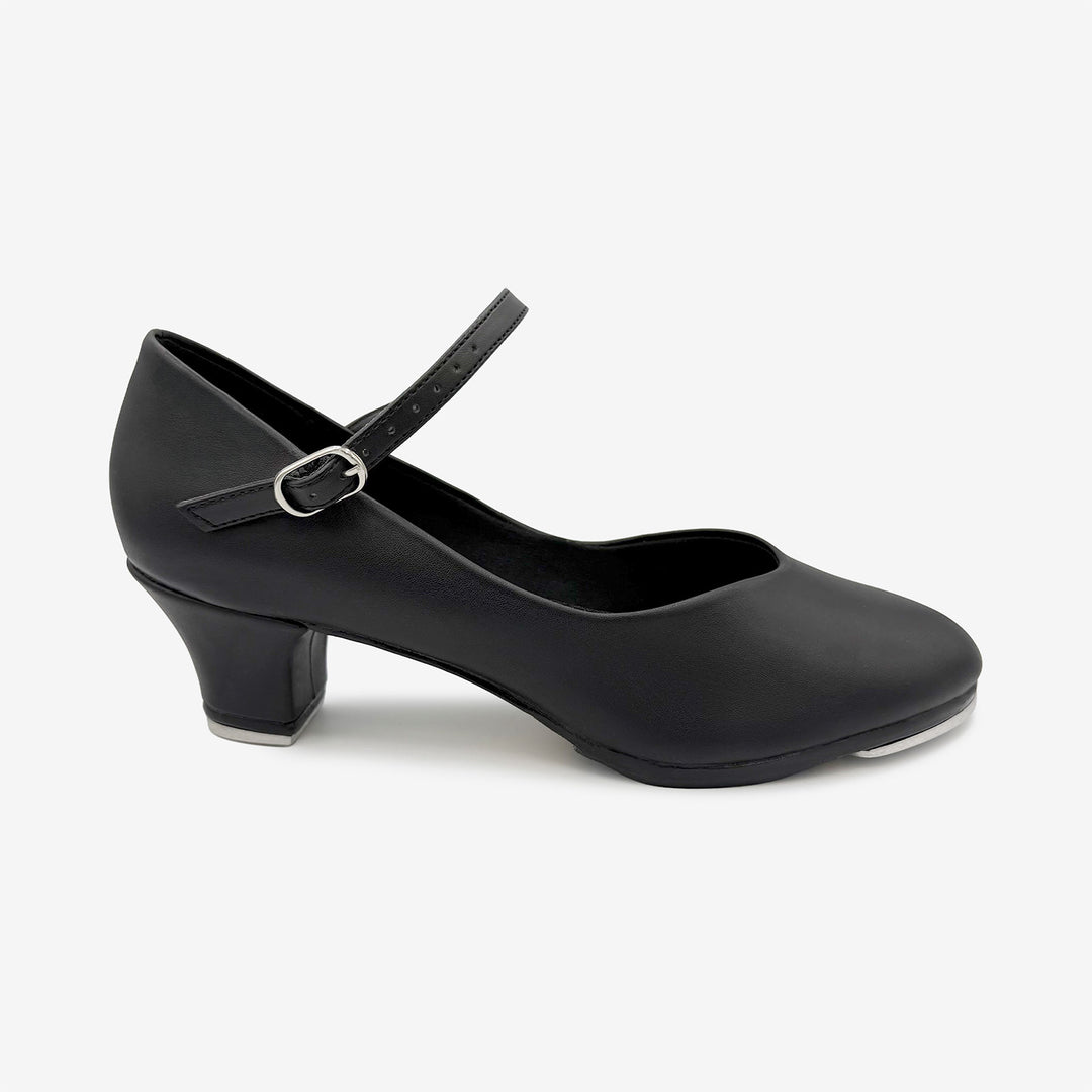 Tara - TA55 Shoes | Só Dança USA