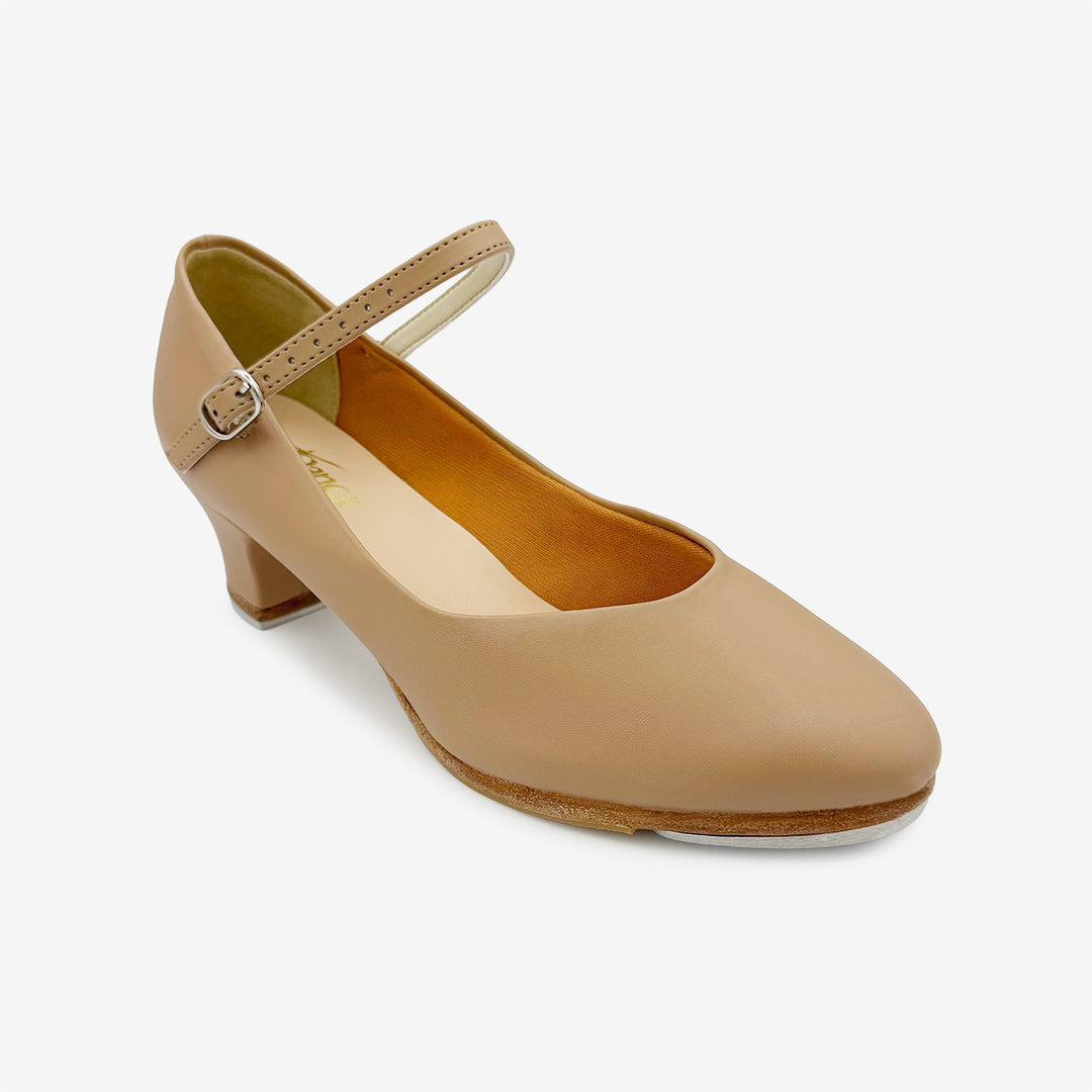 Tara - TA55 Shoes | Só Dança USA