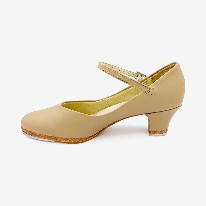 Tara - TA55 Shoes | Só Dança USA