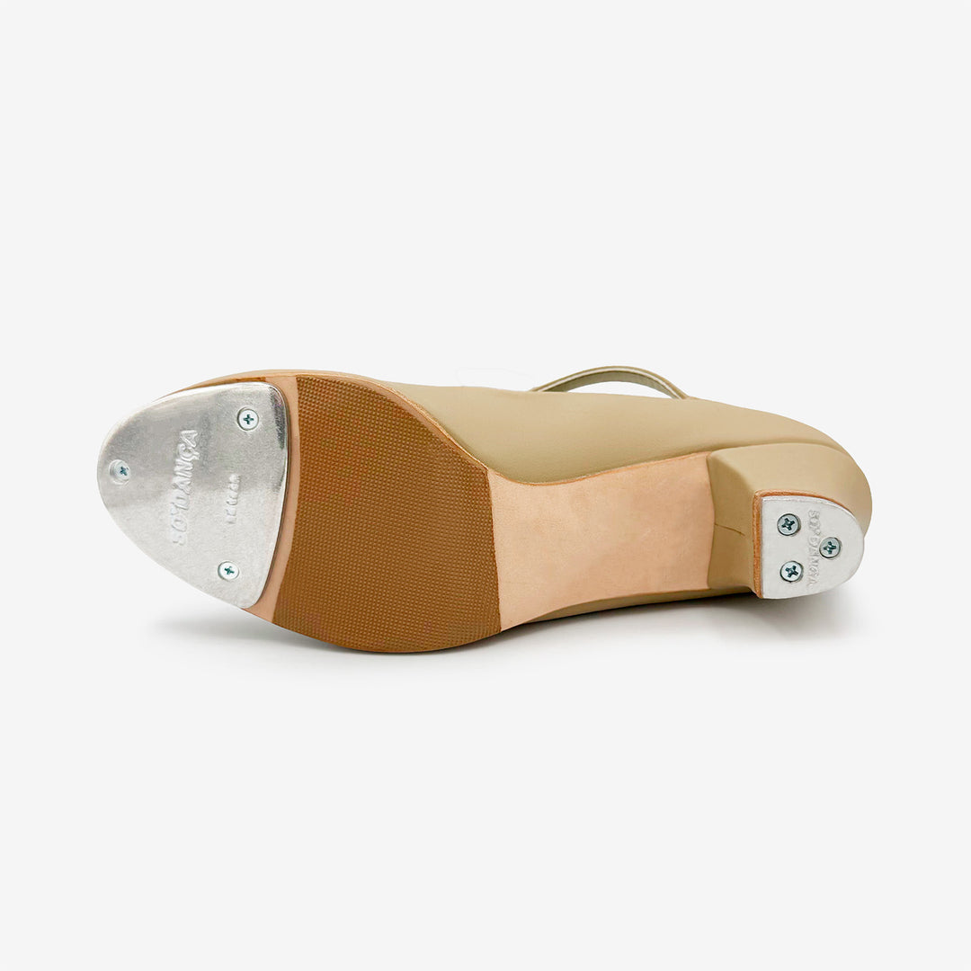 Tara - TA55 Shoes