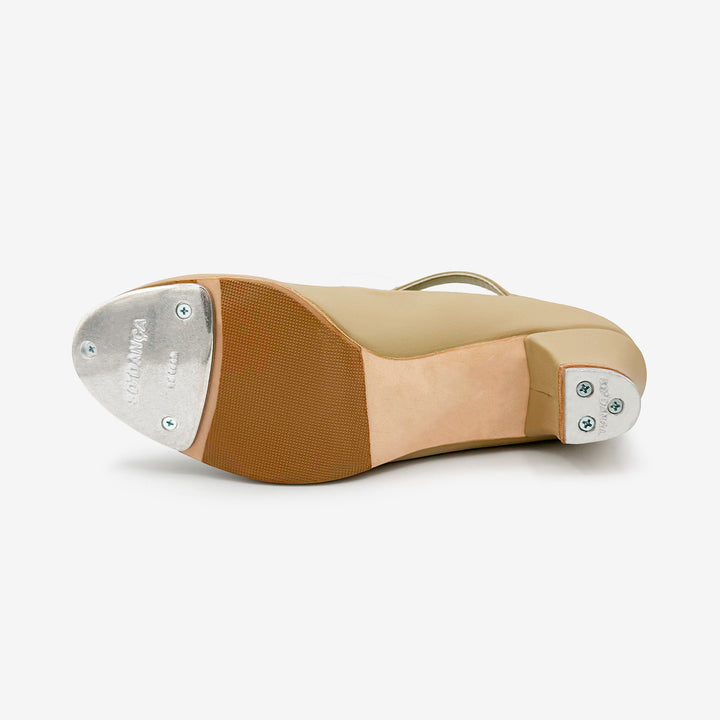 Tara - TA55 Shoes | Só Dança USA